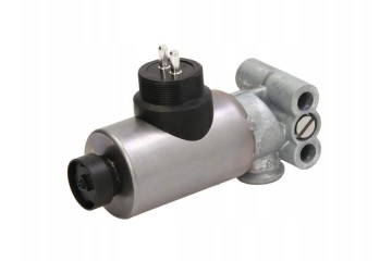 Solenoid valve 3 2 4721706010 EAN GTIN 4057875218036