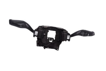  MANDO LUCES FORD S-MAX (CDR) Trend 2017 212299 FORD - 1