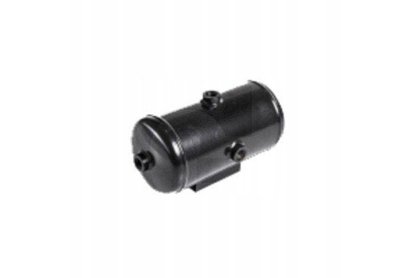 Frauenthal Air tank with console Part manufacturer Akcesoria