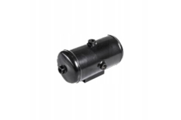 Frauenthal Air tank with console Part manufacturer Akcesoria