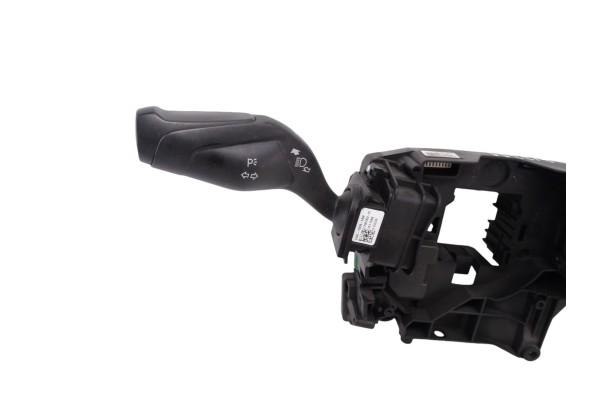  MANDO LUCES FORD S-MAX (CDR) Trend 2017 212299 FORD - 1