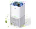 1800 ml dehumidifier with LED display