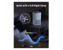 1800 ml dehumidifier with LED display Part manufacturer ATI