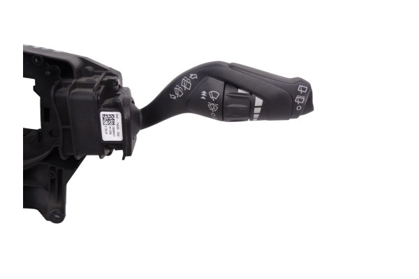  MANDO LUCES FORD S-MAX (CDR) Trend 2017 212299 FORD - 2