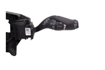  MANDO LUCES FORD S-MAX (CDR) Trend 2017 212299 FORD - 2