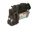 Compressed air compressor AMK A2831