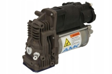 Compressed air compressor AMK A2831