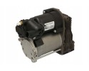 Compressed air compressor AMK A2831 Part manufacturer AMK