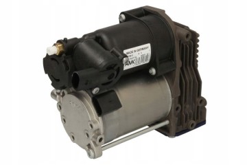 Compressed air compressor AMK A2831 Part manufacturer AMK