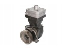 Compressed air compressor WABCO 411 154 004 R