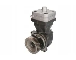 Compressed air compressor WABCO 411 154 004 R