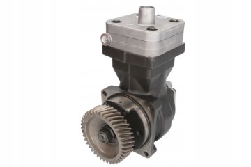 Compressed air compressor WABCO 411 154 004 R