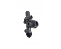 Level control valve KNORR SV 1441