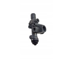 Level control valve KNORR SV 1441