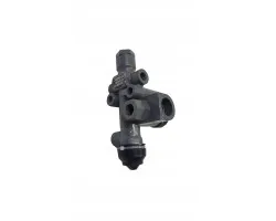 Level control valve KNORR SV 1441