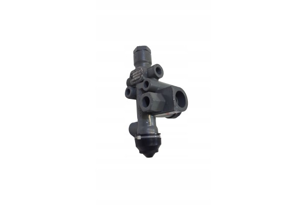Level control valve KNORR SV 1441