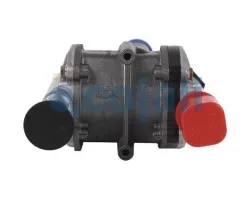 COJALI 2327004 Quick release valve