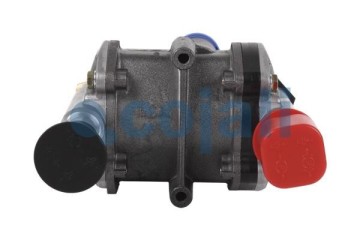 COJALI 2327004 Quick release valve