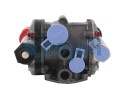 COJALI 2327004 Quick release valve Part manufacturer Cojali