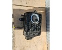 PORSCHE PANAMERA 971 TANK ADBLUE