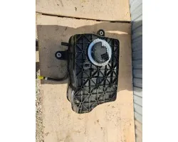PORSCHE PANAMERA 971 TANK ADBLUE