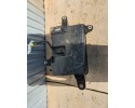 PORSCHE PANAMERA 971 TANK ADBLUE Catalog number of the part 971131873A