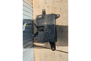 PORSCHE PANAMERA 971 TANK ADBLUE Catalog number of the part 971131873A
