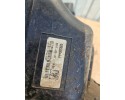 PORSCHE PANAMERA 971 TANK ADBLUE Car type passenger cars