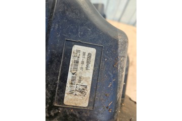 PORSCHE PANAMERA 971 TANK ADBLUE Car type passenger cars