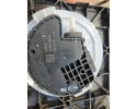 PORSCHE PANAMERA 971 TANK ADBLUE Quality of parts according to GVO Q original with factory logo OEM OES