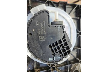 PORSCHE PANAMERA 971 TANK ADBLUE Quality of parts according to GVO Q original with factory logo OEM OES