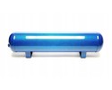 AIR RIDE AIR TANK 19L TA
