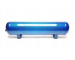 AIR RIDE AIR TANK 19L TA
