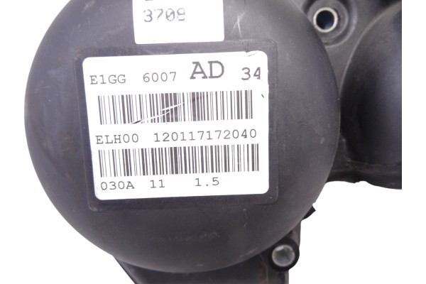 BM5G6P073ED TAPA DISTRIBUCION FORD S-MAX (CDR) Trend 2017 BM5G6P073ED 212235 FORD - 1