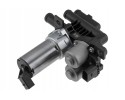 HEATER VALVE MERCEDES S W220 280 320 350 430 500 55AMG Part manufacturer NTY
