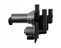 HEATER VALVE MERCEDES S W220 280 320 350 430 500 55AMG Catalog number of the part CTM ME 055