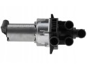 HEATER VALVE MERCEDES S W220 280 320 350 430 500 55AMG Quality of parts according to GVO P replacement with original quality