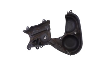 BM5G6P073ED TAPA DISTRIBUCION FORD S-MAX (CDR) Trend 2017 BM5G6P073ED 212235 FORD - 2