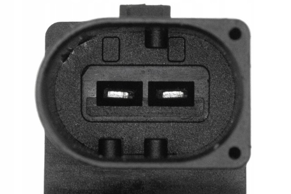 HEATER VALVE MERCEDES S W220 280 320 350 430 500 55AMG Customs tariff code 84818099