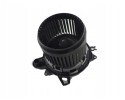 RENAULT CLIO IV FAN BLOWER ORYG