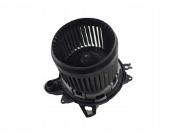 RENAULT CLIO IV FAN BLOWER ORYG