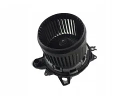 Ventilador interior original Renault OE 272101005R