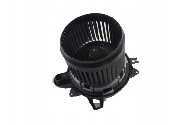 RENAULT CLIO IV FAN BLOWER ORYG