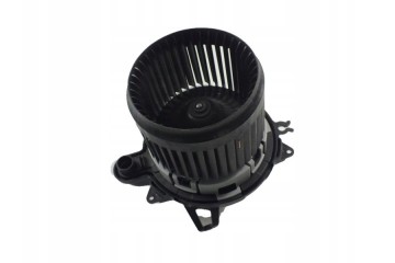 RENAULT CLIO IV FAN BLOWER ORYG