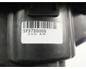 RENAULT CLIO IV FAN BLOWER ORYG Car type passenger cars