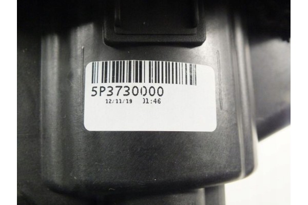 RENAULT CLIO IV FAN BLOWER ORYG Car type passenger cars