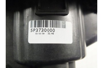 RENAULT CLIO IV FAN BLOWER ORYG Car type passenger cars