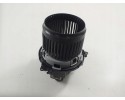 RENAULT CLIO IV FAN BLOWER ORYG Quality of parts according to GVO O original with manufacturer s logo OE