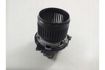 RENAULT CLIO IV FAN BLOWER ORYG Quality of parts according to GVO O original with manufacturer s logo OE