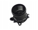 RENAULT CLIO IV FAN BLOWER ORYG Product weight with unit packaging 5 kg